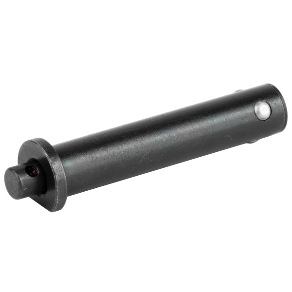 KNS Enhanced Push Button Pivot Pin .250