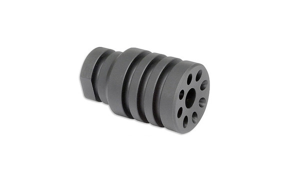 Midwest Ind AR .30 Caliber Blast Diverter