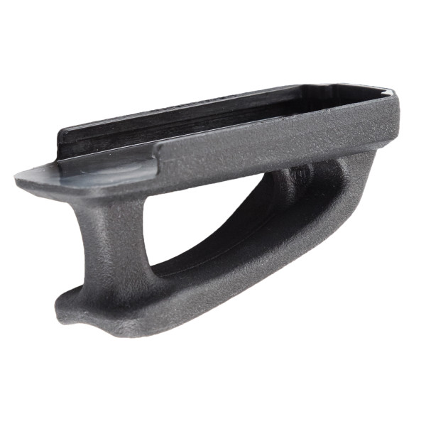 Magpul Ranger Plate - AR/M4 GEN M3 3 Pack