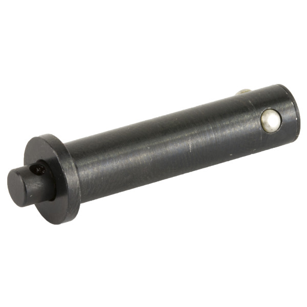 KNS Enhanced Push Button Take Down Pin .250