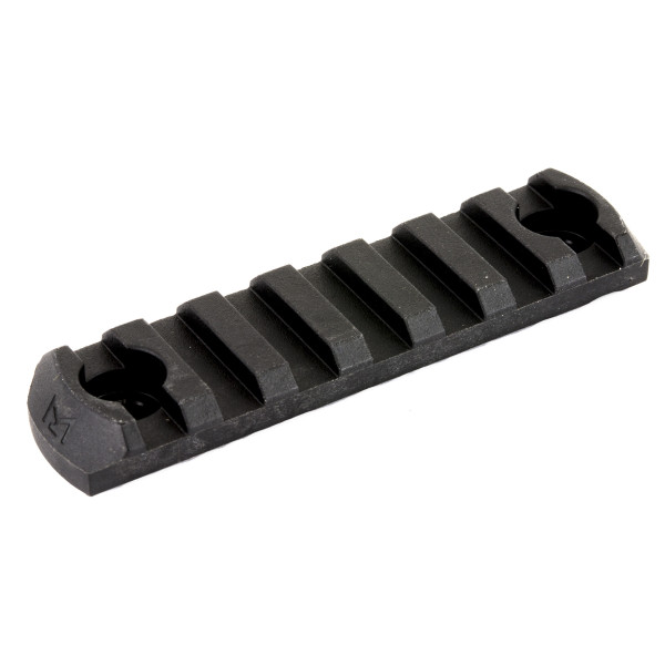 Magpul M-LOK Polymer Rail Section 7 Slot