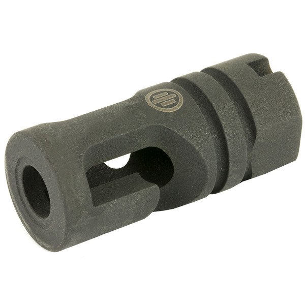 Primary Weapons Systems J-TAC 47 Muzzle Brake