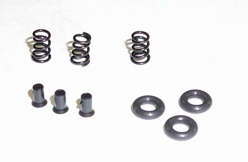 Bravo Company Extractor Spring Upgrade Kit 3 Pack