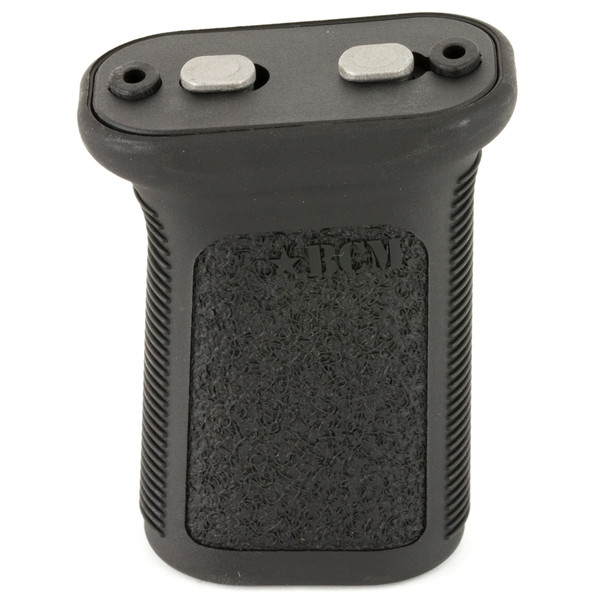 Bravo Company Vertical Grip KeyMod Mod 3
