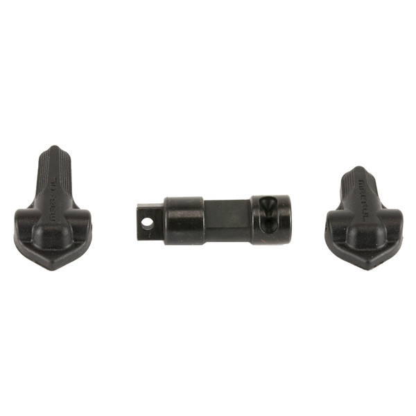 Noveske STS 60 Degree Selector Right Hand