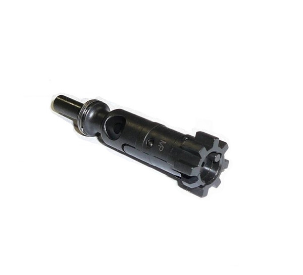 Bravo Company AR15 Bolt Assembly For .223/5.56