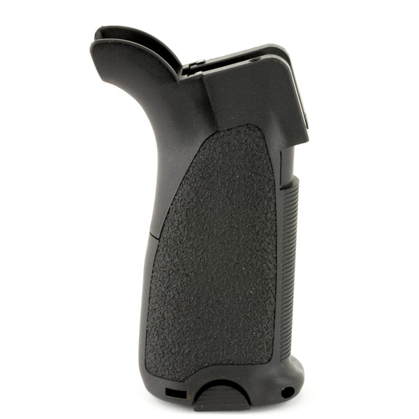Bravo Company Gunfighter Grip Mod 2