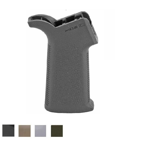 Magpul MOE SL Grip AR15/M4