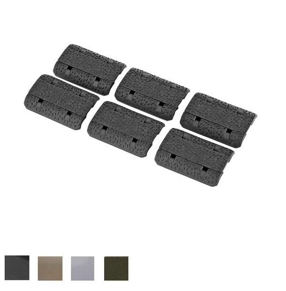 Magpul M-LOK Rail Cover - Type 2