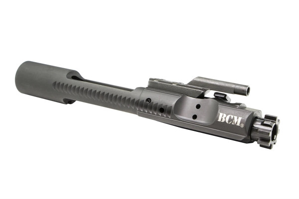 Bravo Company AR15/M4 Bolt Carrier Group MPI Auto .223/5.56