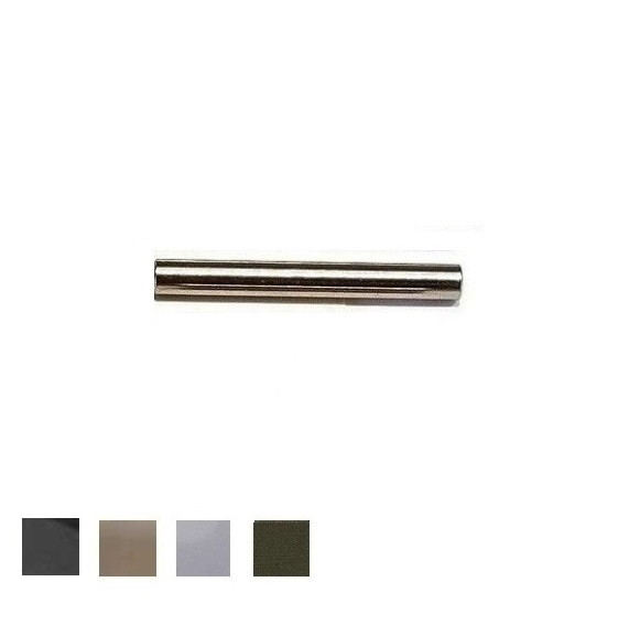 Sovereign Arms Stainless Steel Trigger Housing Pin For Glock Gen 1-3