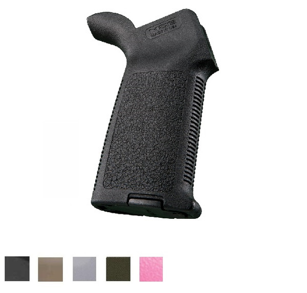 Magpul MOE Grip - AR15/M4