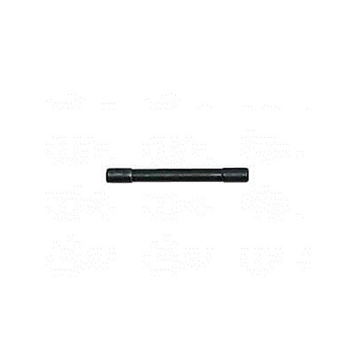 Glock OEM Locking Block Pin