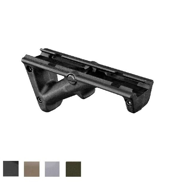 Magpul AFG - Angled Fore Grip