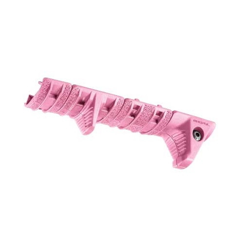 Magpul XTM Hand Stop Kit Pink