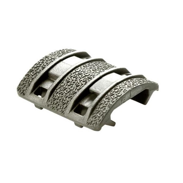 Magpul XTM Enhanced Rail Panels Foliage