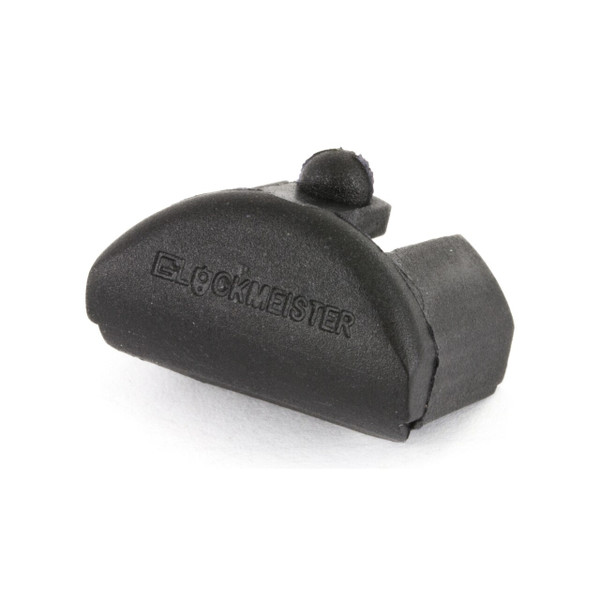 Glockmeister Grip Plug For Full Size & Compact Gen 1-3 Glock