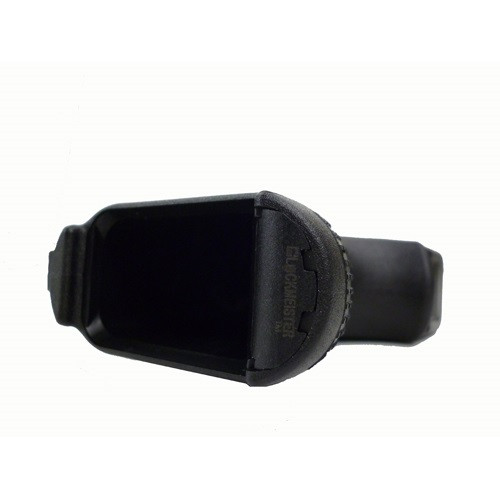 Glockmeister Grip Plug For Sub-Compact Gen 4 Glock