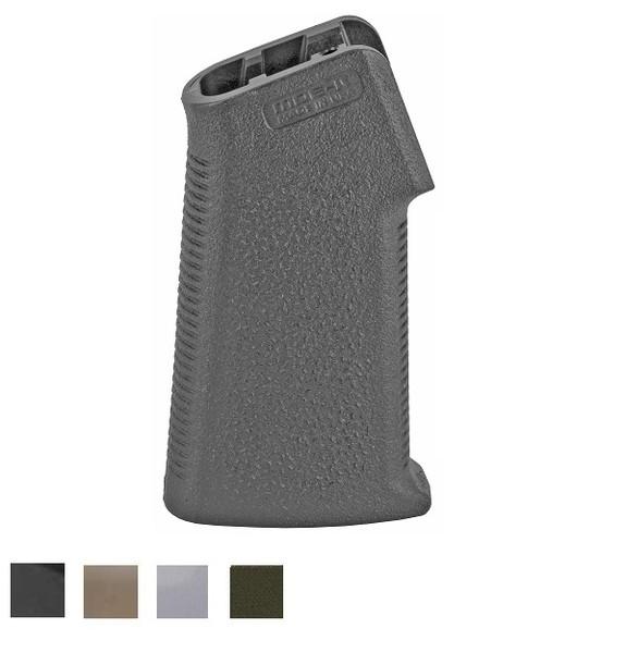 Magpul MOE-K Grip AR15/M4