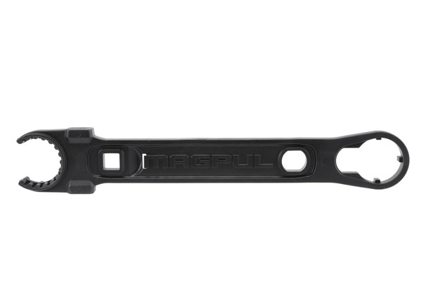 Magpul Armorer's Wrench AR15/M4