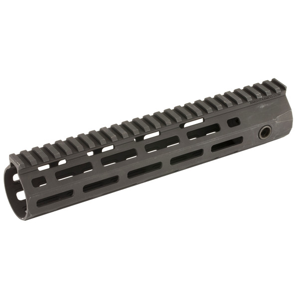 Knights Armament URX 4 M-LOK Handguard 10" 5.56 AR-15