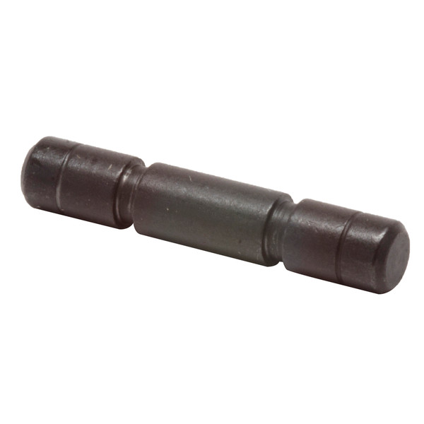 Glock OEM Trigger Pin For G43