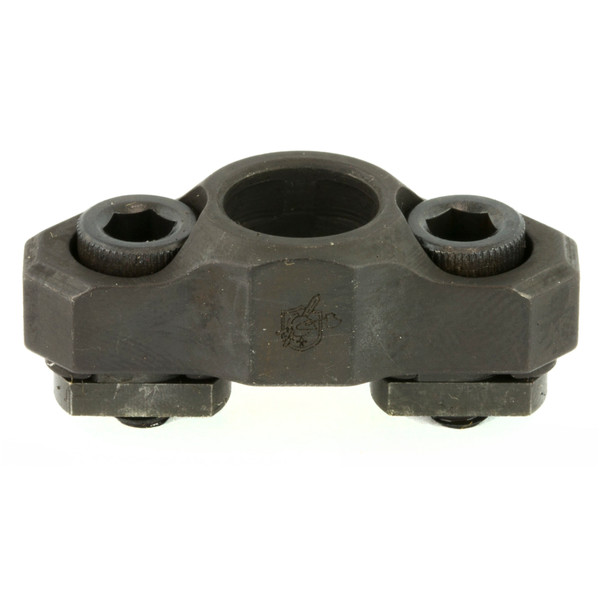 Knights Armament M-LOK QD Sling Mount