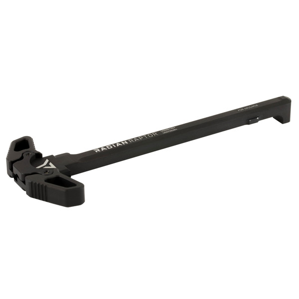 Radian Weapons Raptor Ambidextrous Charging Handle AR15/M16