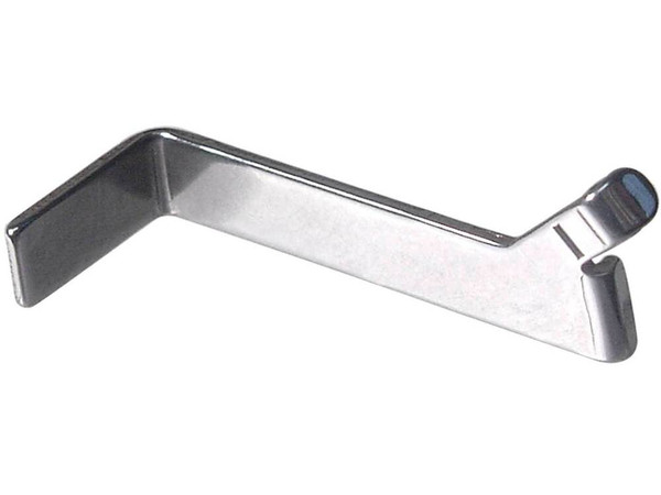 Sovereign Arms Stainless 3.5 Connector for Glock Gen 1-5