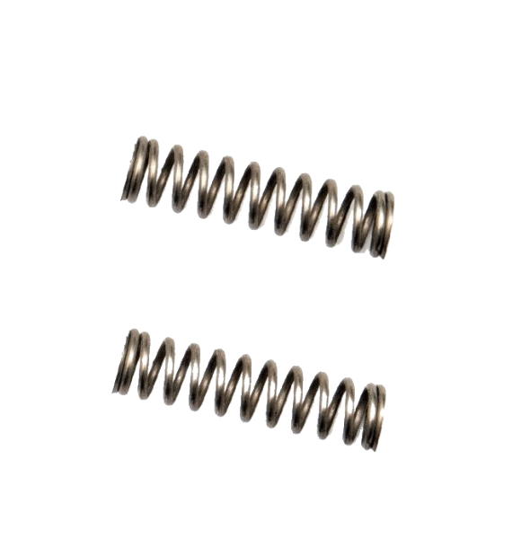 Sovereign Arms Glock Gen 5 Trigger Springs +25% and +50% Power
