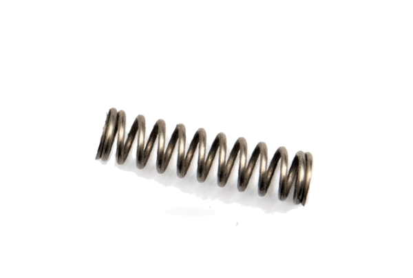 Sovereign Arms Glock 43 Trigger Spring +25% Power