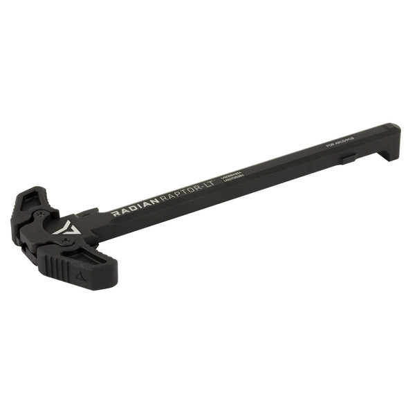 Radian Weapons Raptor-LT Ambidextrous Charging Handle AR15/M16