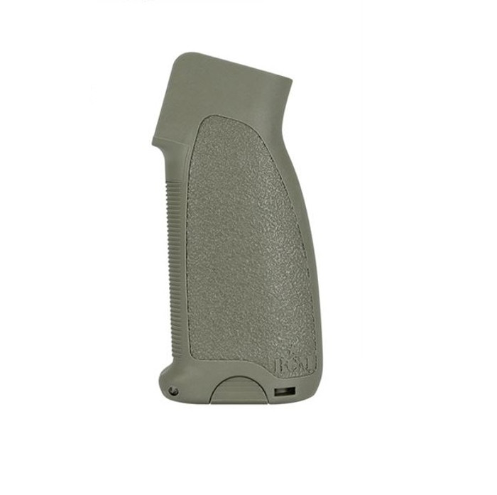 Bravo Company Gunfighter Grip Mod 0 Foliage