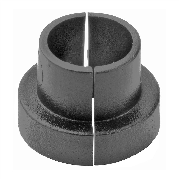 Glock OEM Spring Cups