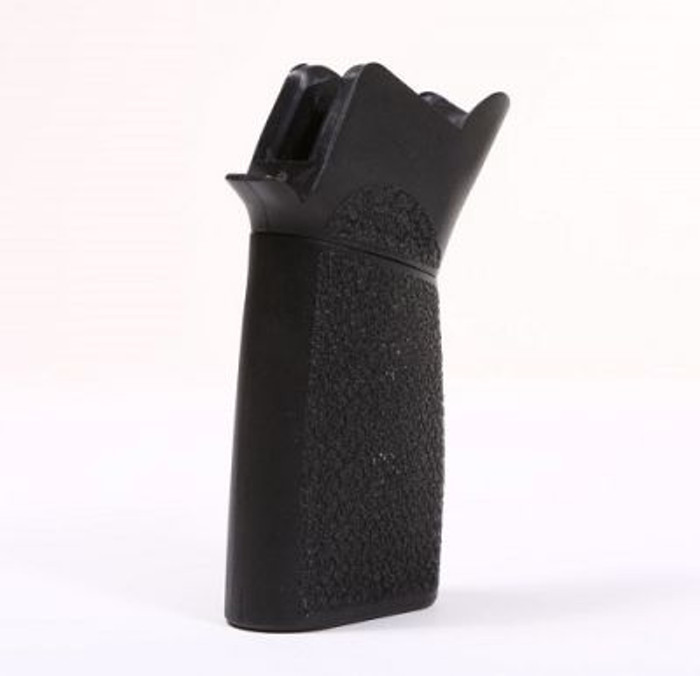 Tango Down BattleGrip Flip Grip Black