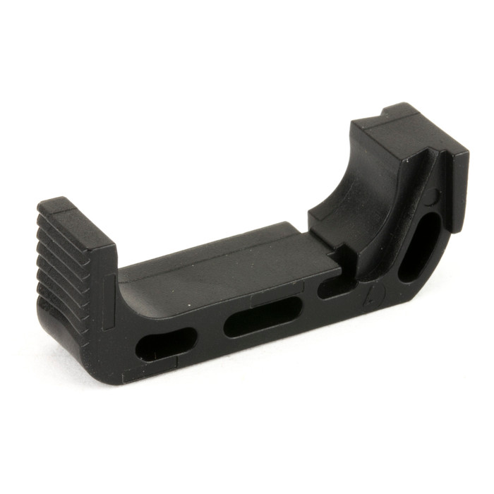 Glock OEM Extended Magazine Release Gen 4 and Gen 5 9mm, .357Sig, 40S&W