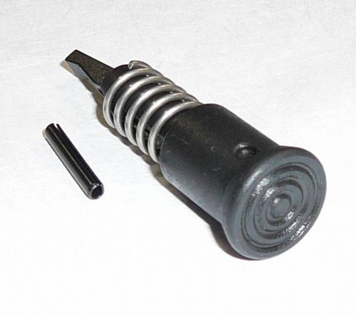 Bravo Company Forward Assist Assembly AR15 Bravo Company Forward Assist Assembly AR15