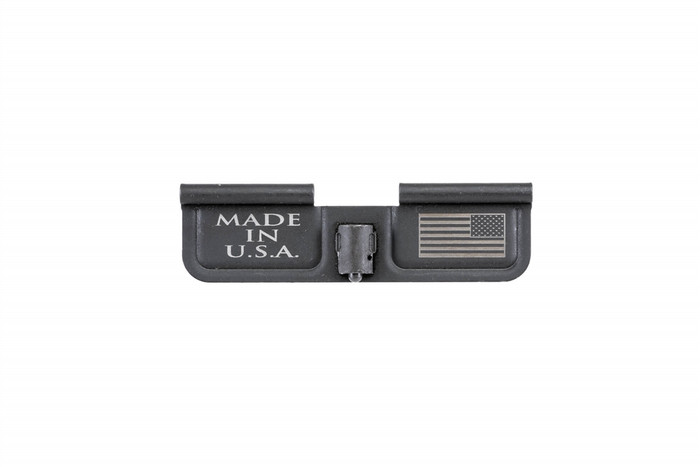 Spikes Tactical Ejection Port Door Made In USA