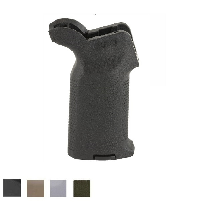 Magpul MOE-K2 Grip AR15/M4