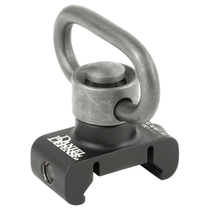 Daniel Defense QD Swivel Attachment Point W/ Swivel