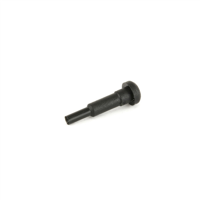 Glock OEM Spring Loaded Bearing 9mm W/ LCI