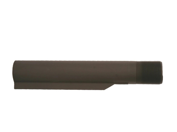 Bravo Company Milspec Carbine Receiver Extension (Buffer Tube) 6 Position
