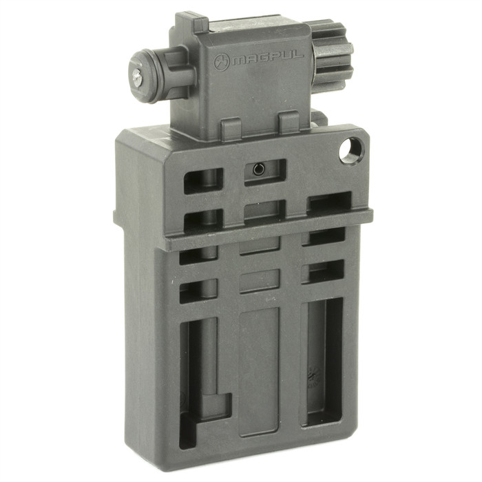 Magpul BEV Block AR15/M4