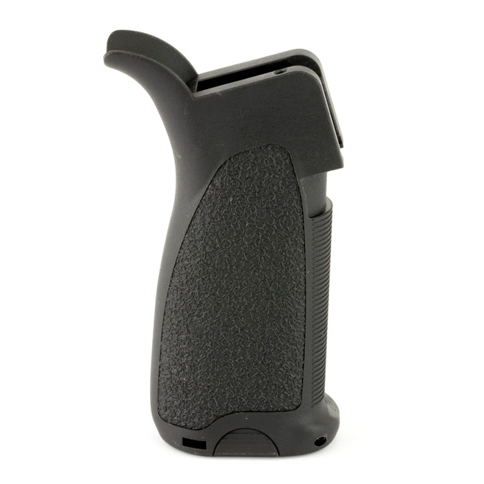 Bravo Company Gunfighter Grip Mod 1 Black