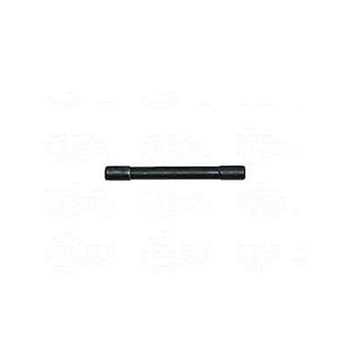 Glock OEM Locking Block Pin