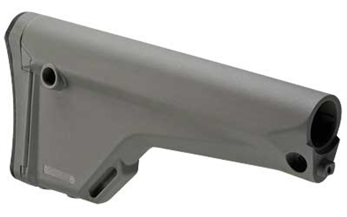 Magpul MOE Rifle Stock AR15/M4 Foliage