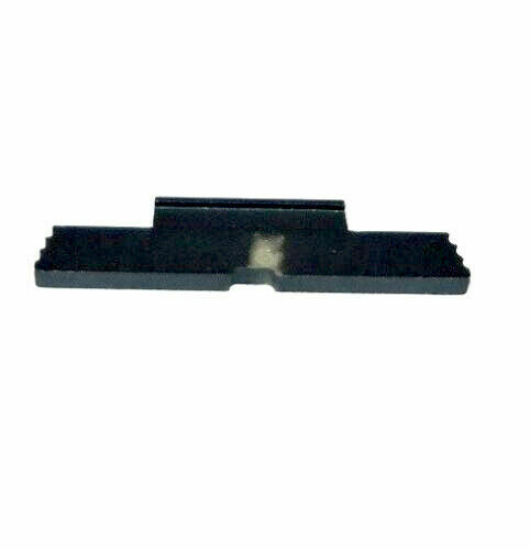 Sovereign Arms Extended Slide Lock For Glock Gen5