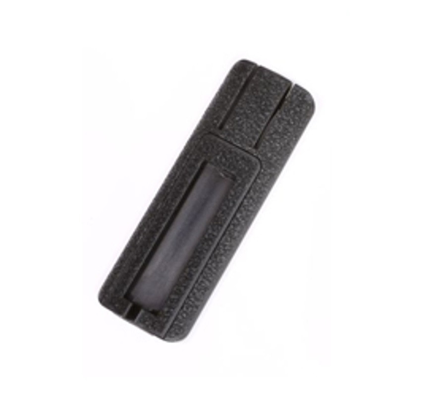 TangoDown SCAR Pocket Rail Panel 4.125" (SureFire)