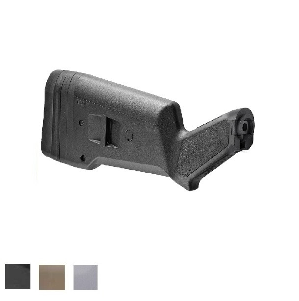 Magpul SGA Stock Mossberg 500/590/590A1