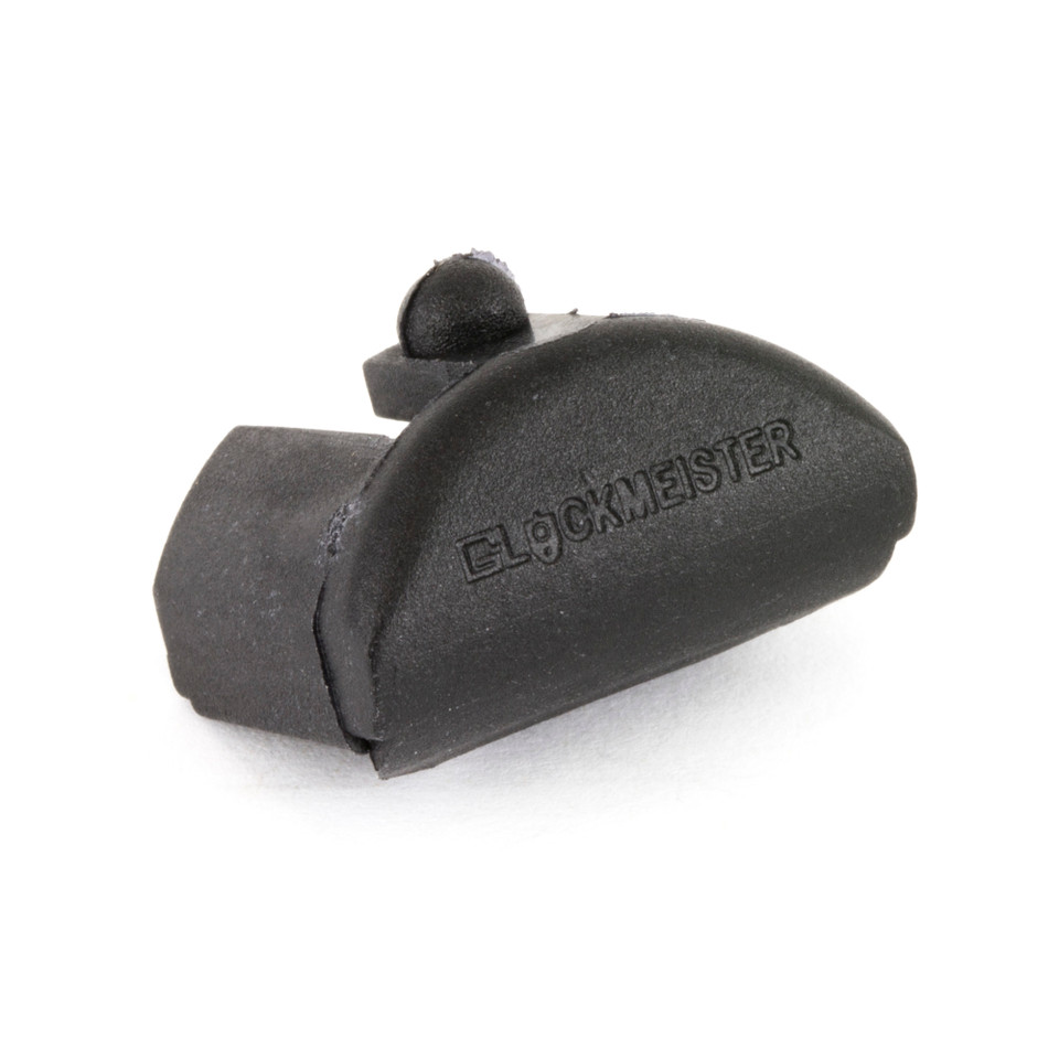 Glockmeister Grip Plug For Full Size & Compact Gen 4 Glock, alternate view